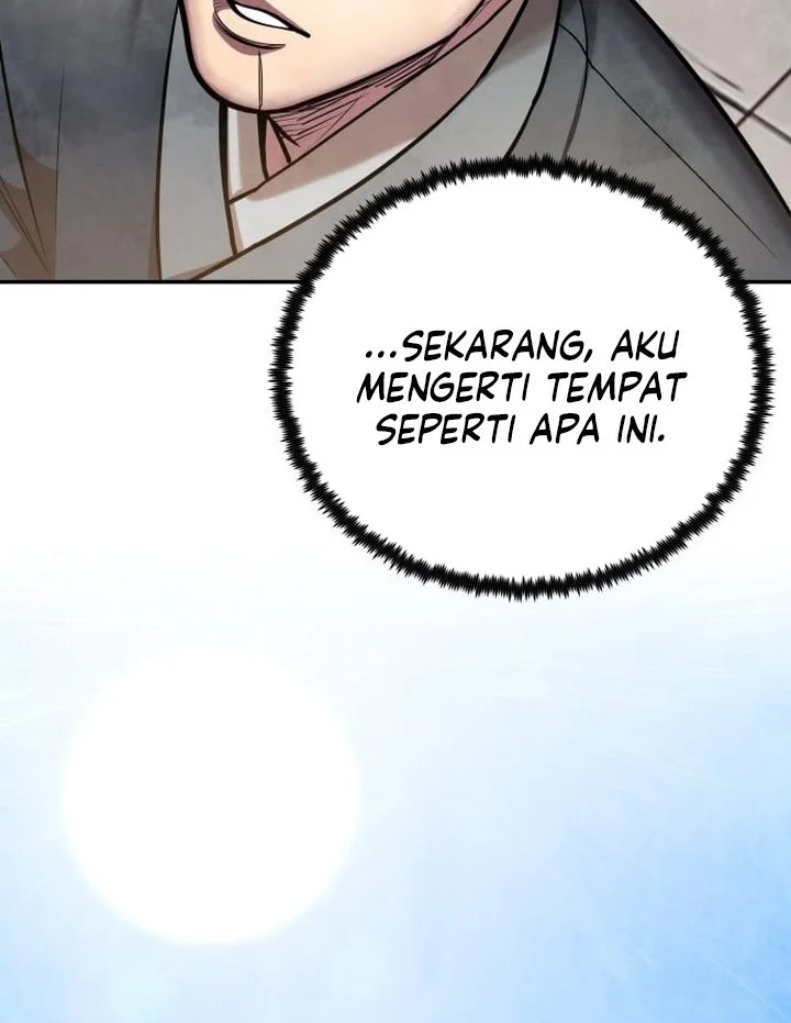 Chapter 70 - halaman 46