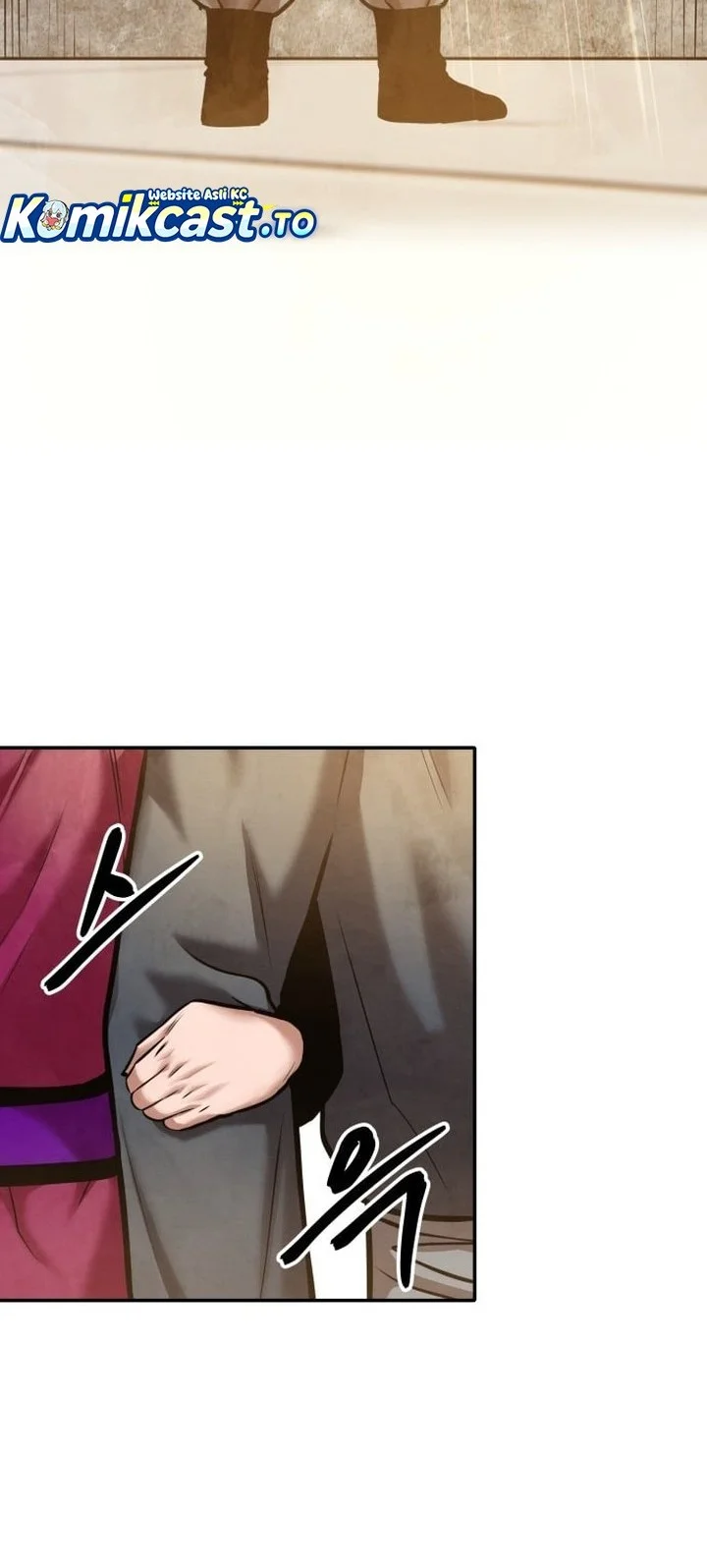 Chapter 70 - halaman 48