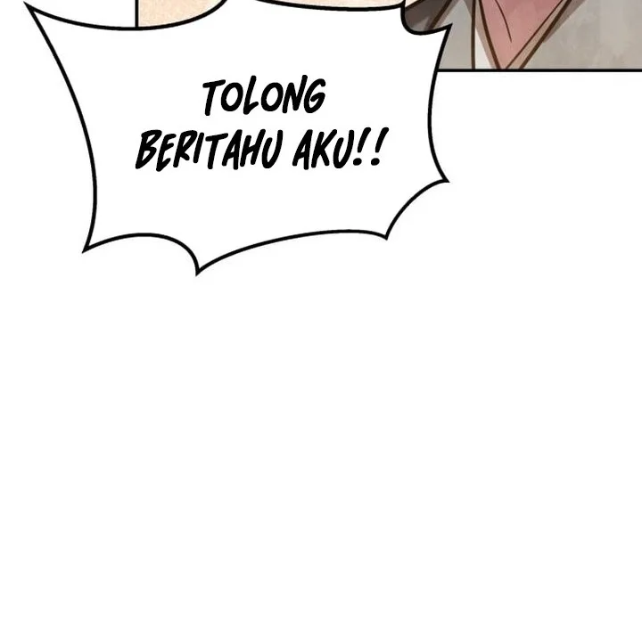 Chapter 70 - halaman 50