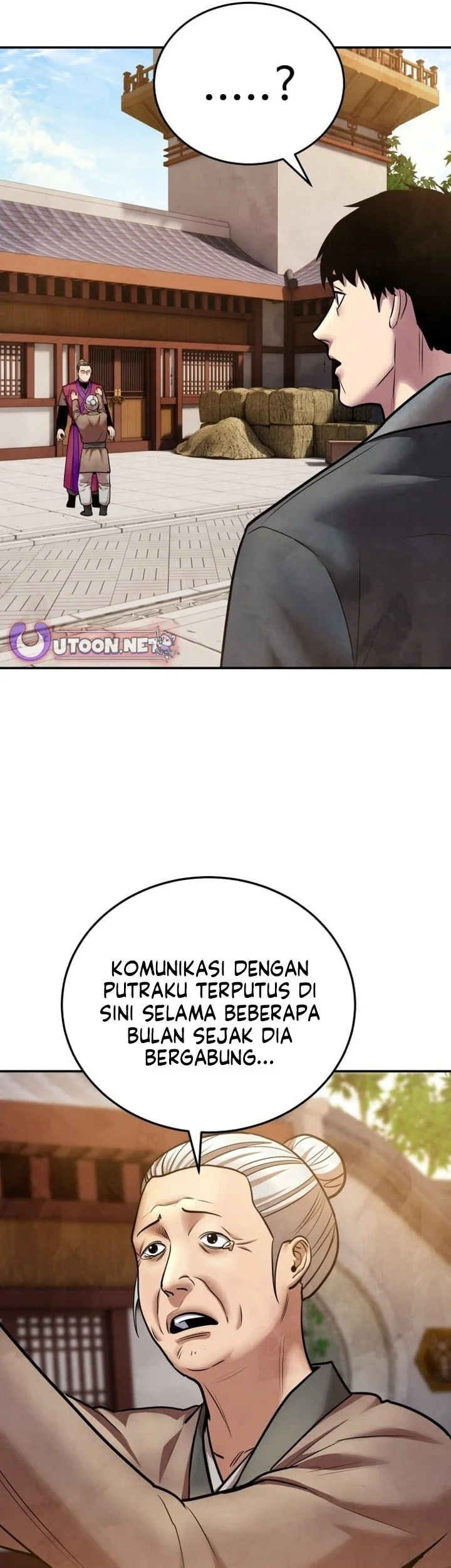 Chapter 70 - halaman 51