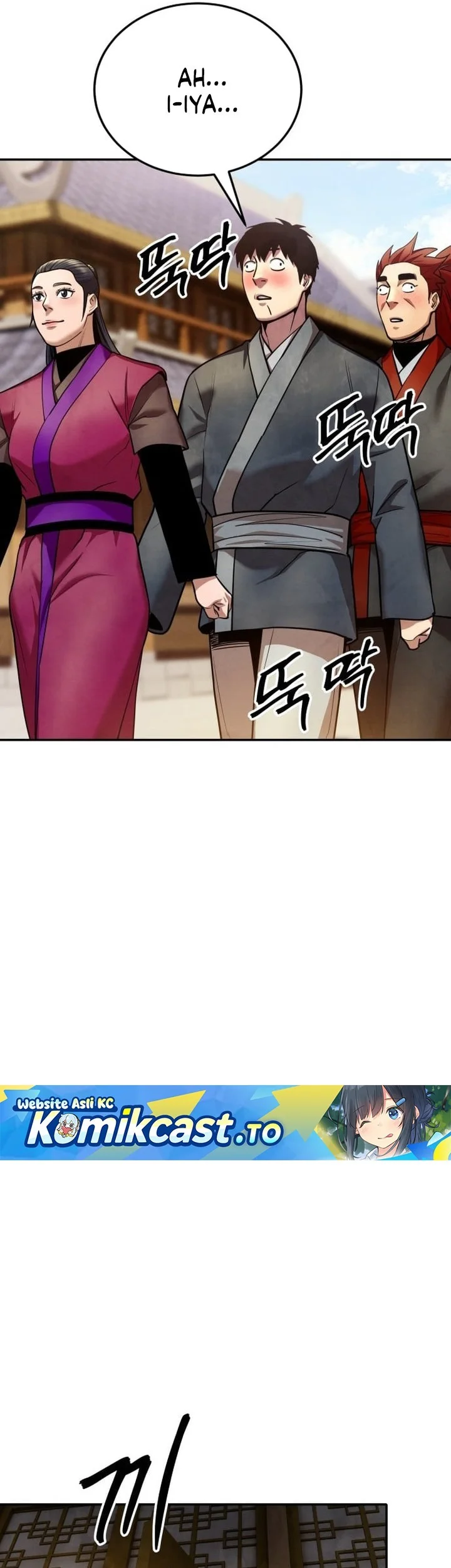 Chapter 70 - halaman 57