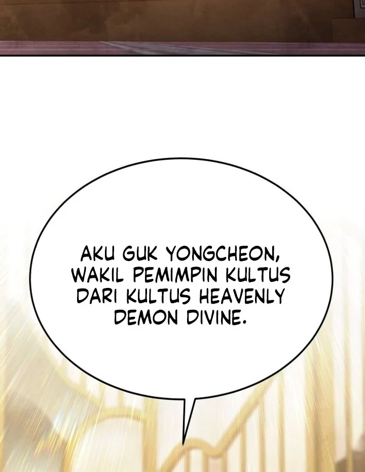 Chapter 70 - halaman 64