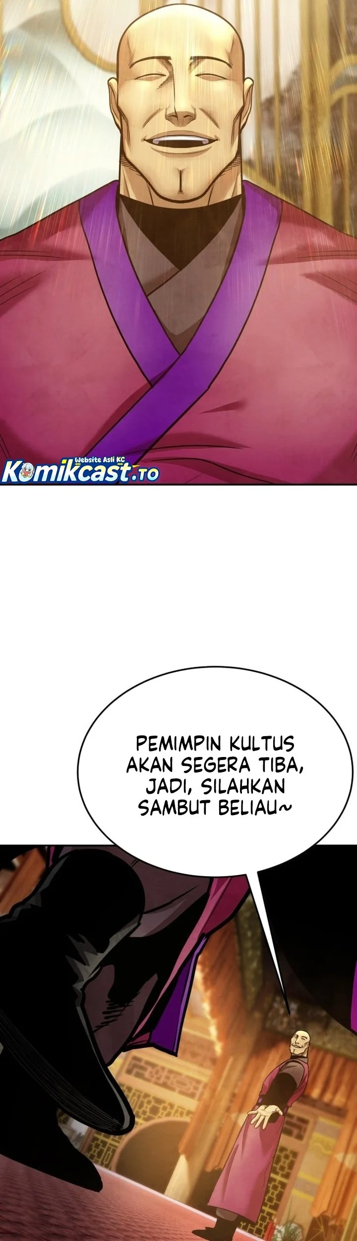Chapter 70 - halaman 65