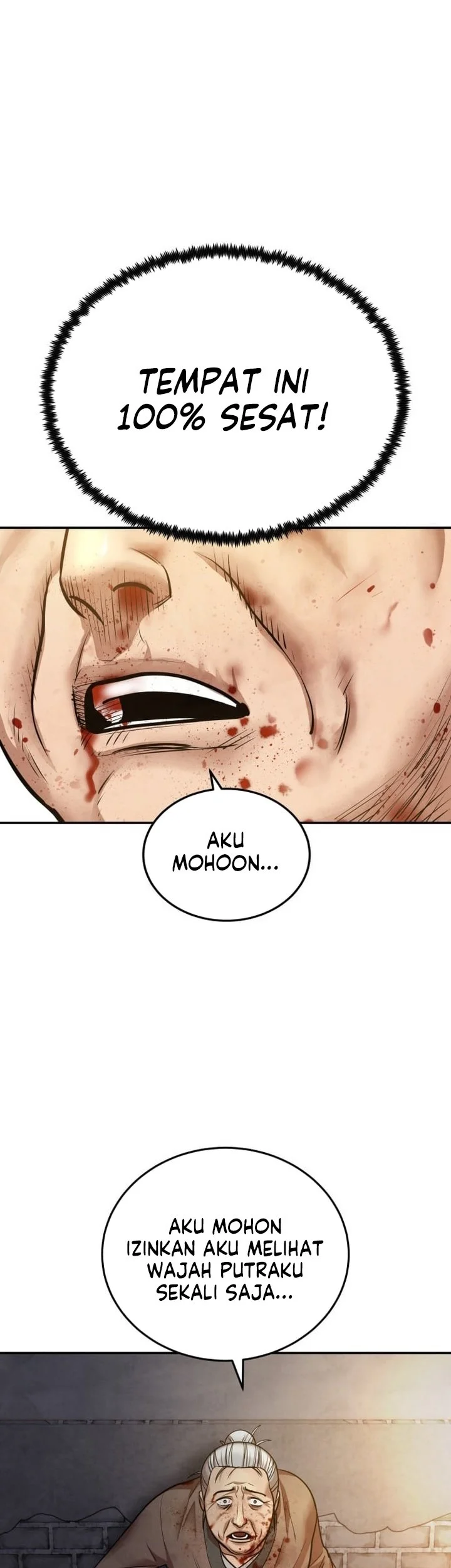 Chapter 70 - halaman 69