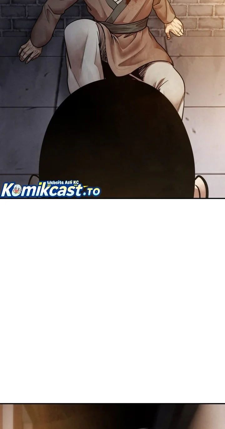 Chapter 70 - halaman 70