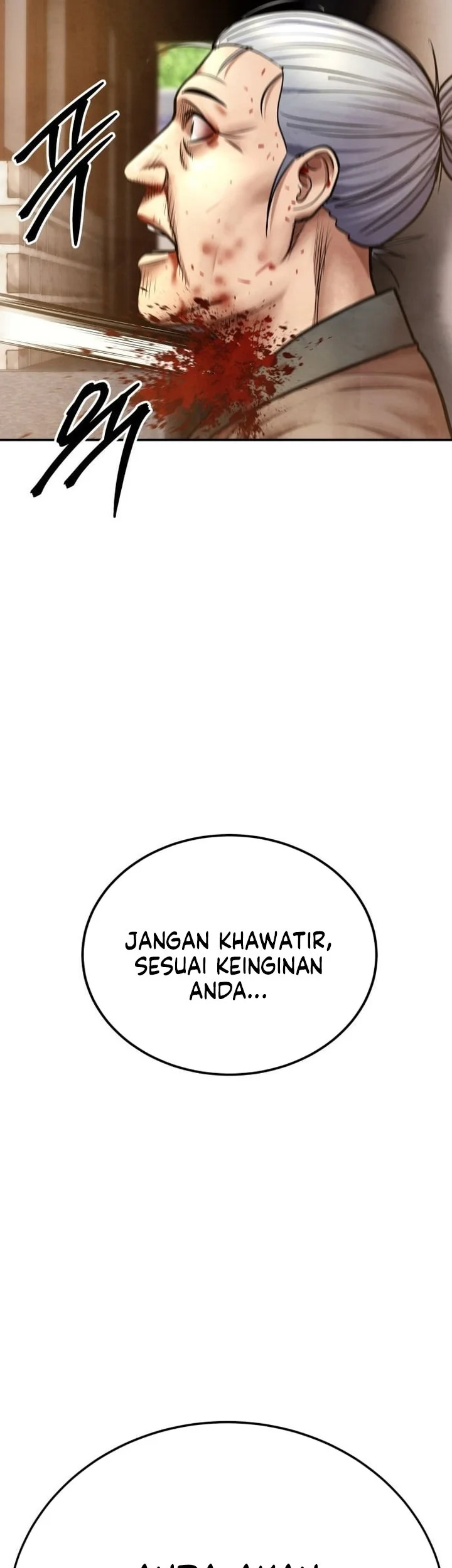 Chapter 70 - halaman 71