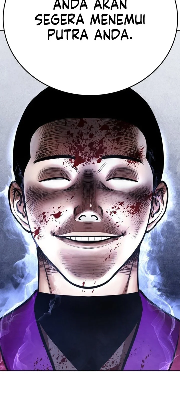 Chapter 70 - halaman 72