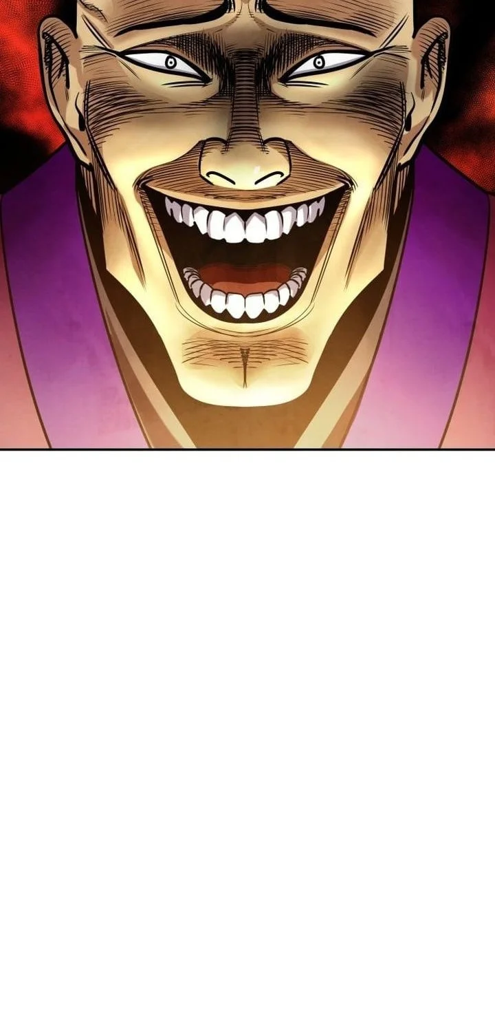 Chapter 71 - halaman 62