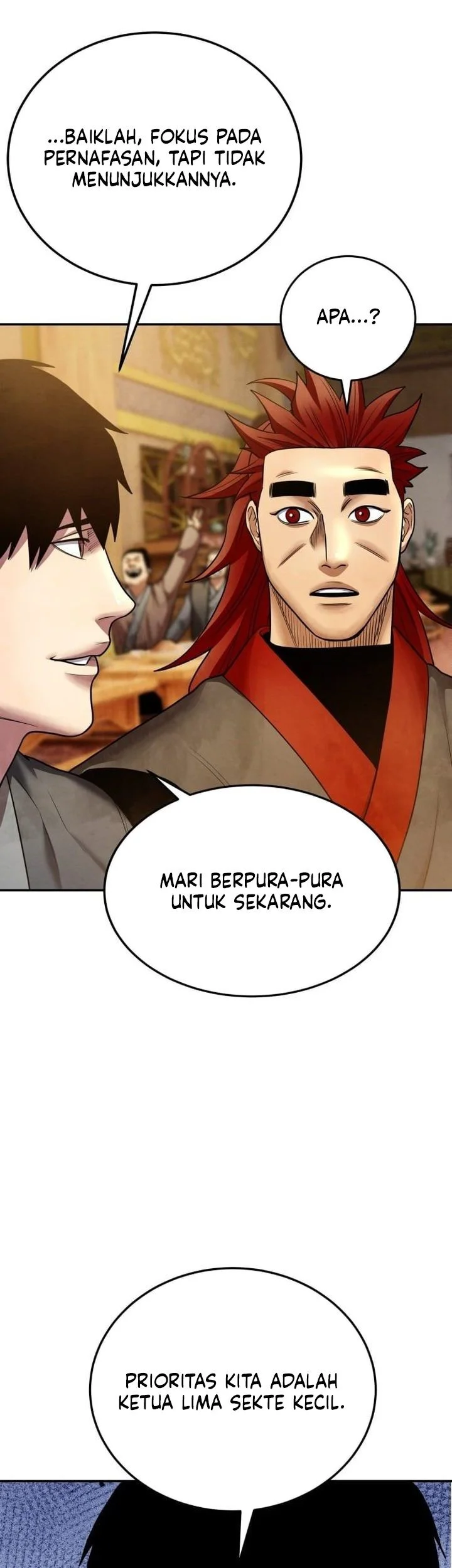 Chapter 71 - halaman 65