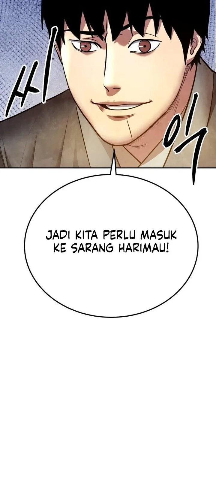 Chapter 71 - halaman 66