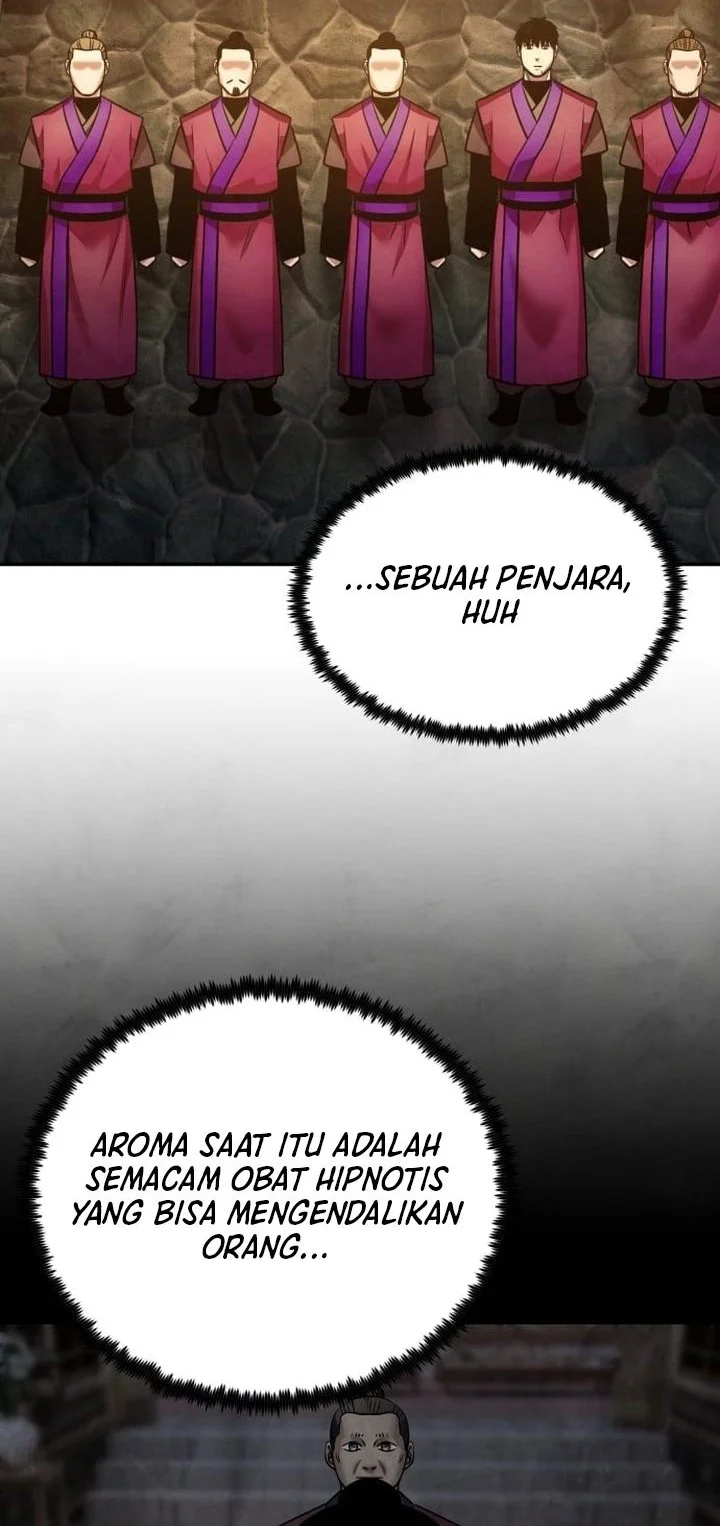 Chapter 71 - halaman 68