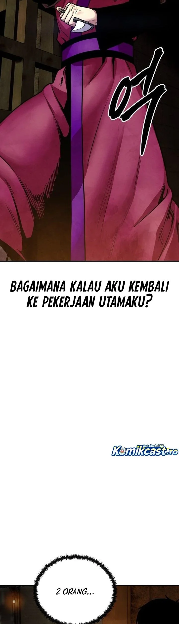Chapter 71 - halaman 73