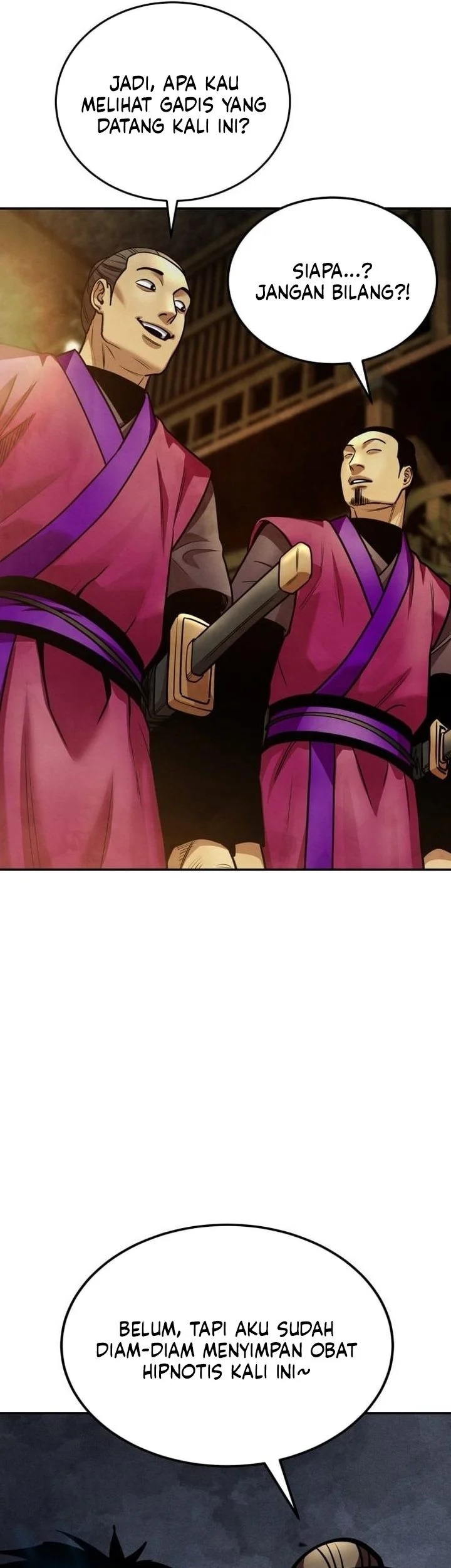 Chapter 71 - halaman 75