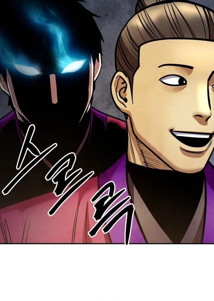 Chapter 71 - halaman 76