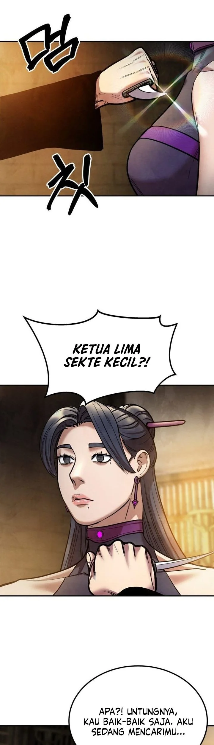 Chapter 71 - halaman 90