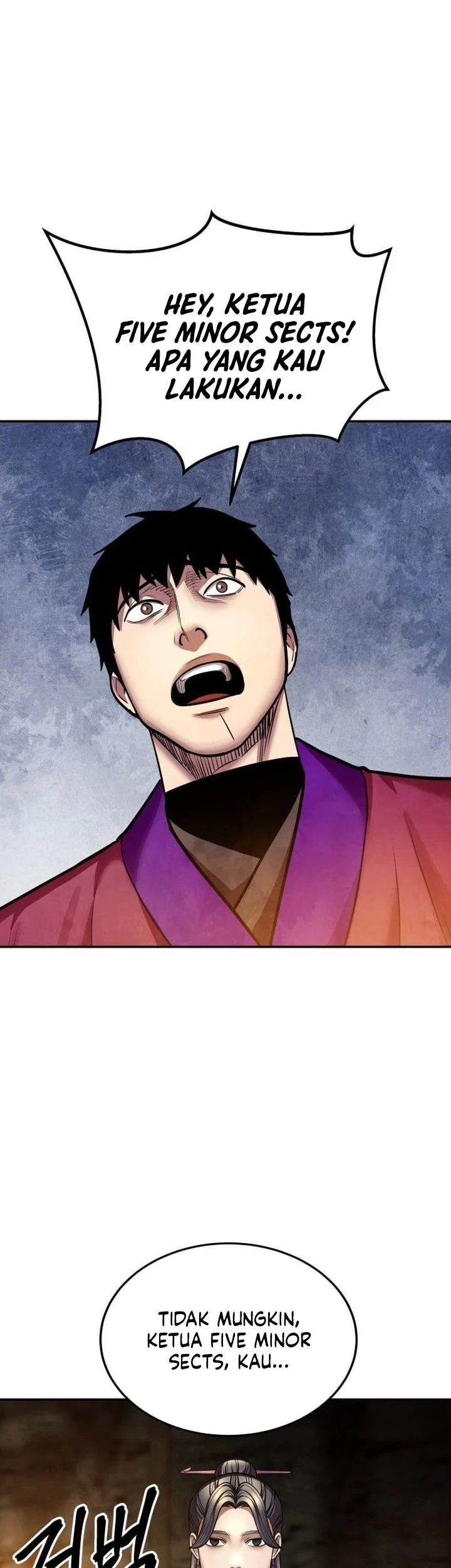 Chapter 71 - halaman 94