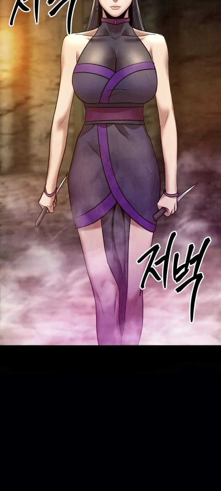 Chapter 71 - halaman 95