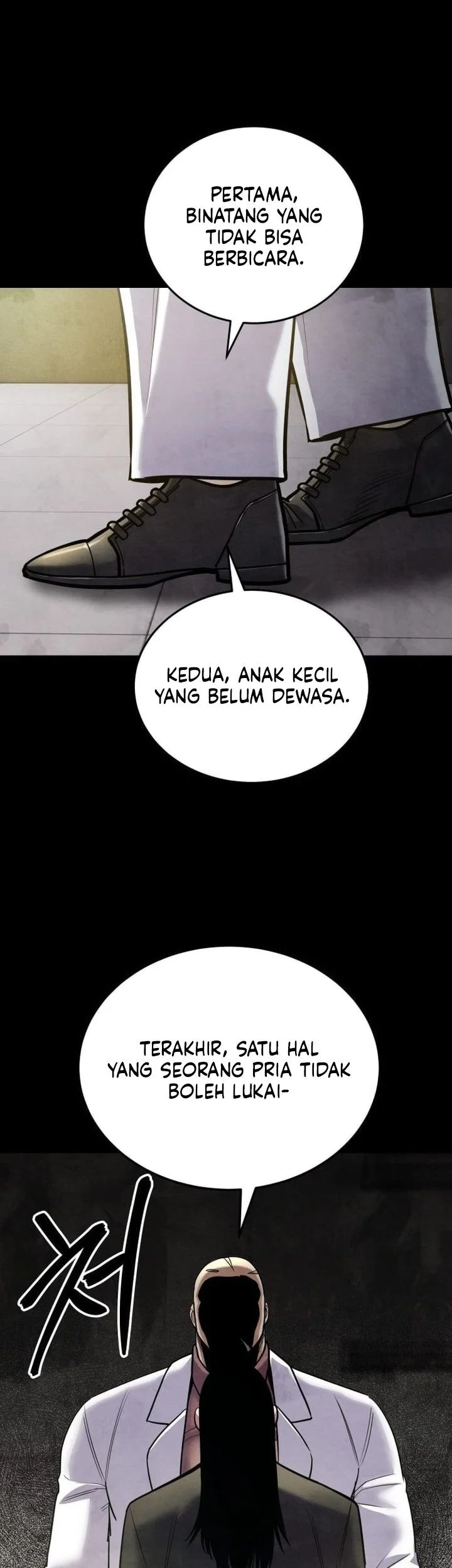 Chapter 72 - halaman 19