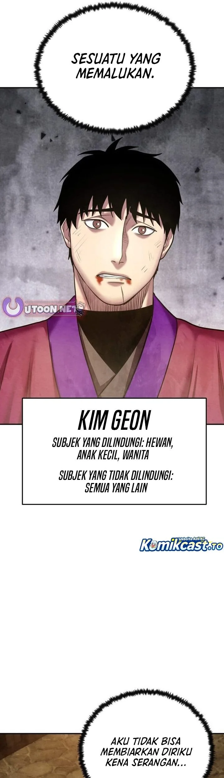 Chapter 72 - halaman 23