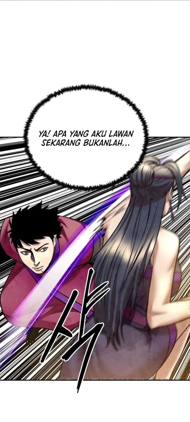 Chapter 72 - halaman 26