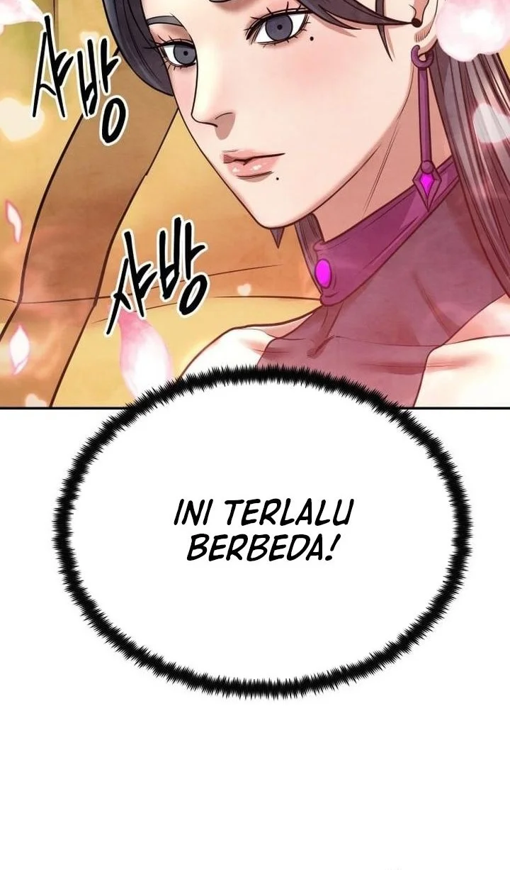 Chapter 72 - halaman 30
