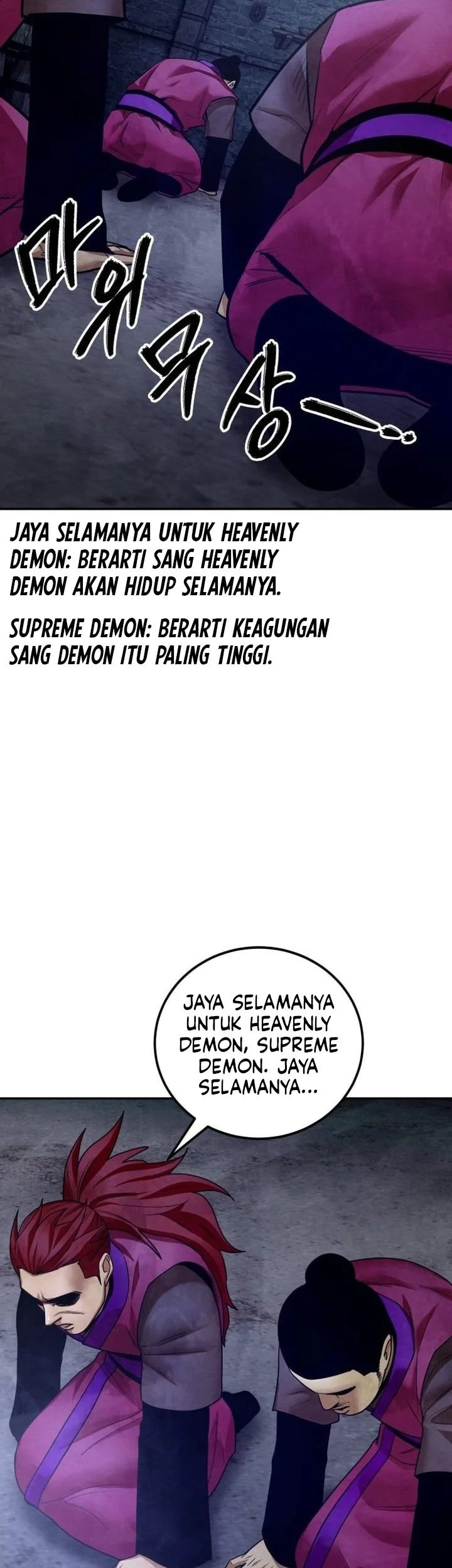 Chapter 72 - halaman 35