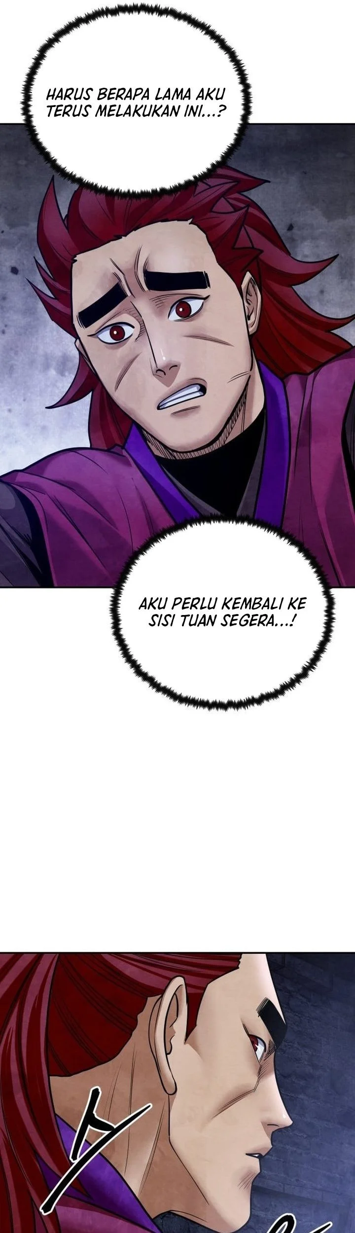 Chapter 72 - halaman 37