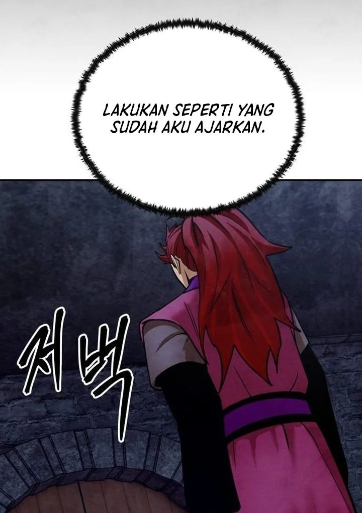 Chapter 72 - halaman 42