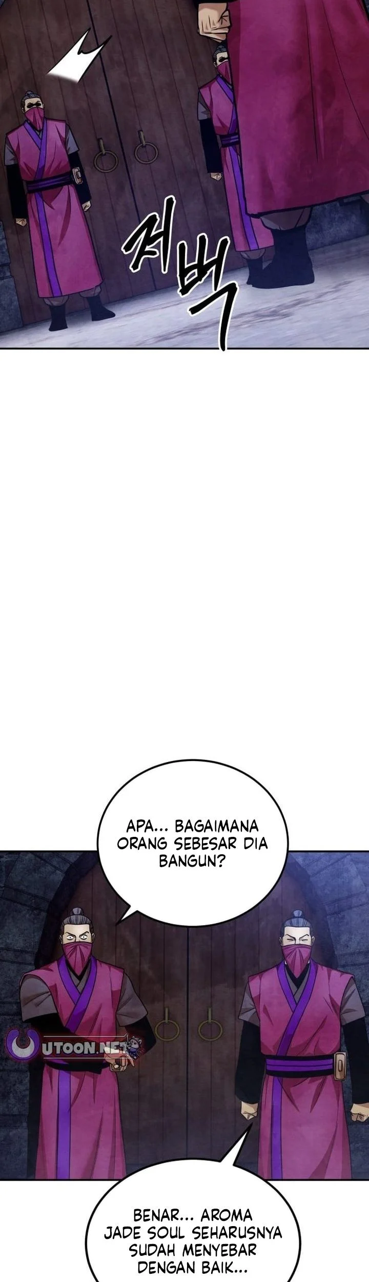 Chapter 72 - halaman 43
