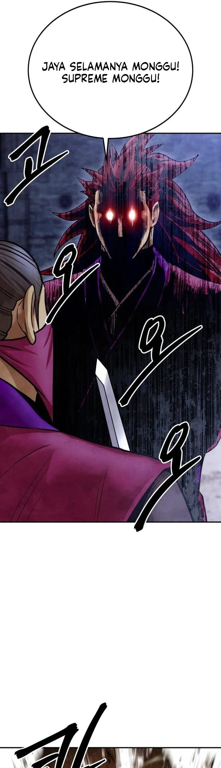 Chapter 72 - halaman 47
