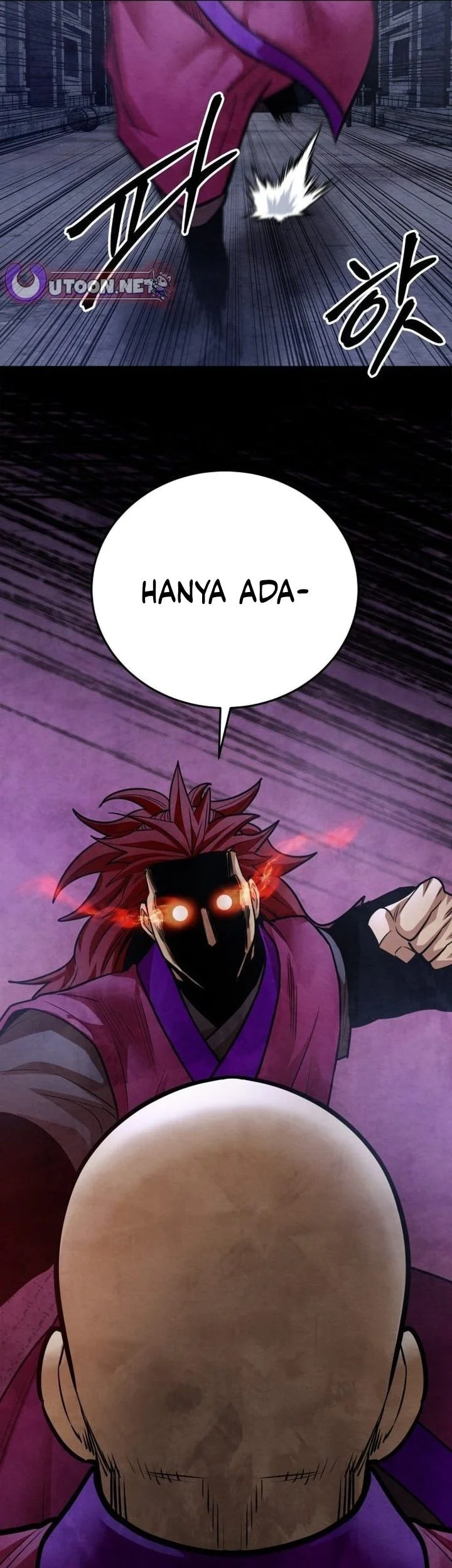 Chapter 72 - halaman 53