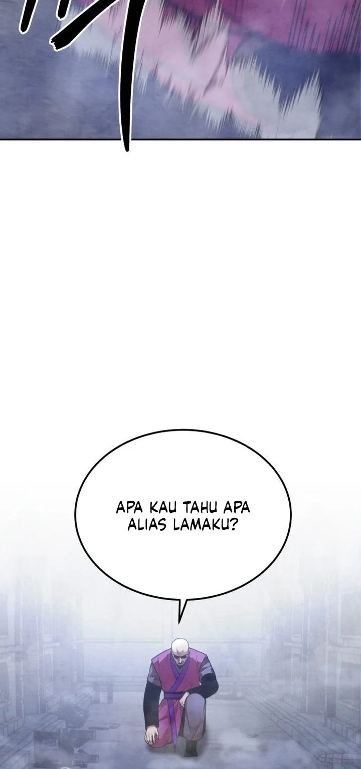 Chapter 72 - halaman 61