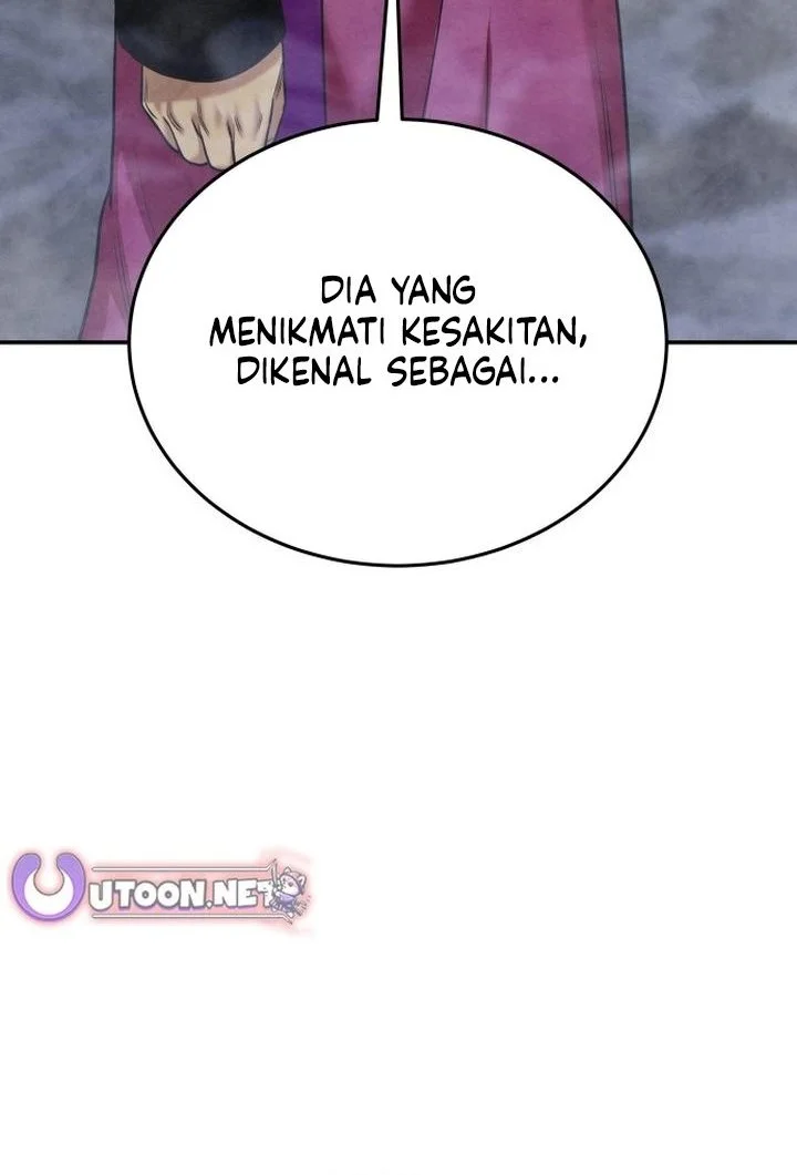 Chapter 72 - halaman 63