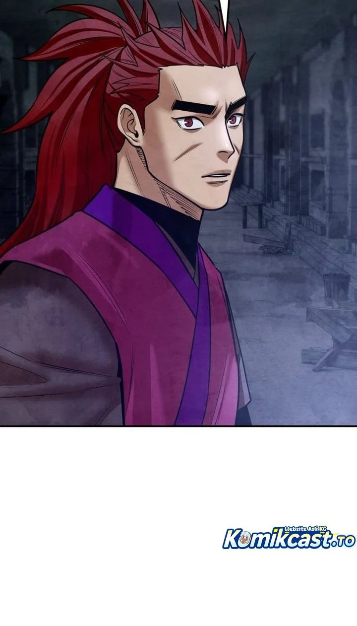 Chapter 72 - halaman 65