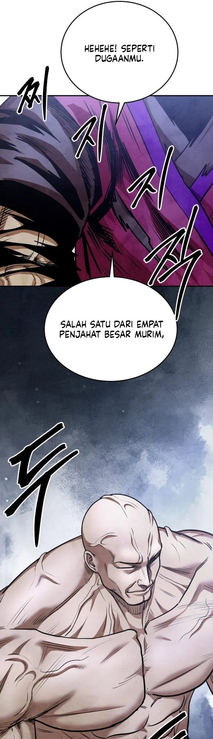 Chapter 72 - halaman 66
