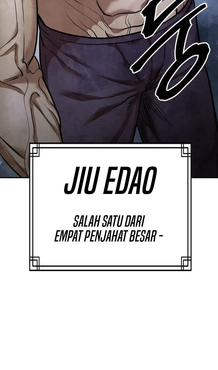 Chapter 72 - halaman 67