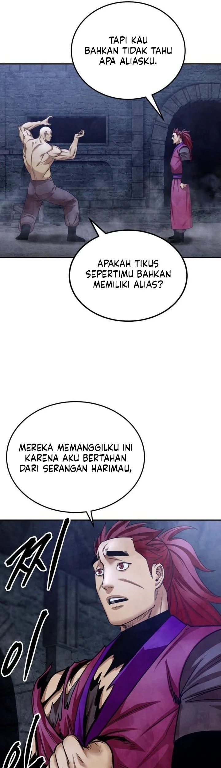 Chapter 72 - halaman 68