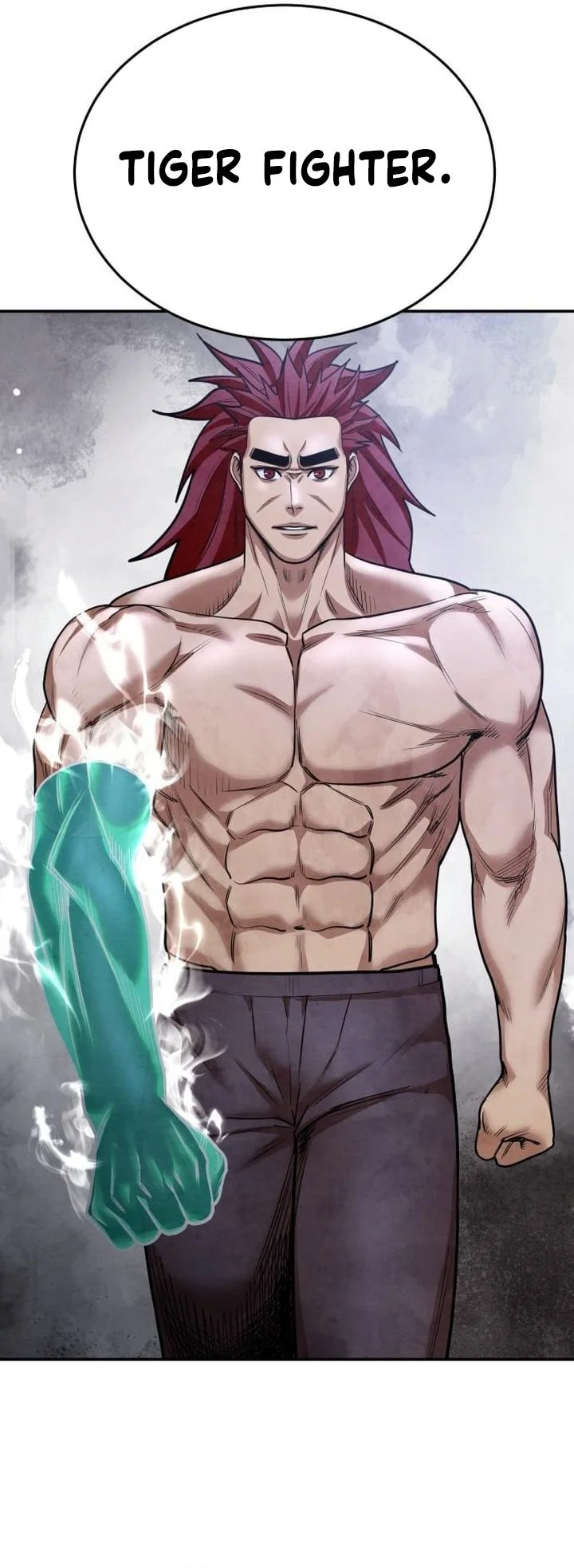 Chapter 72 - halaman 70