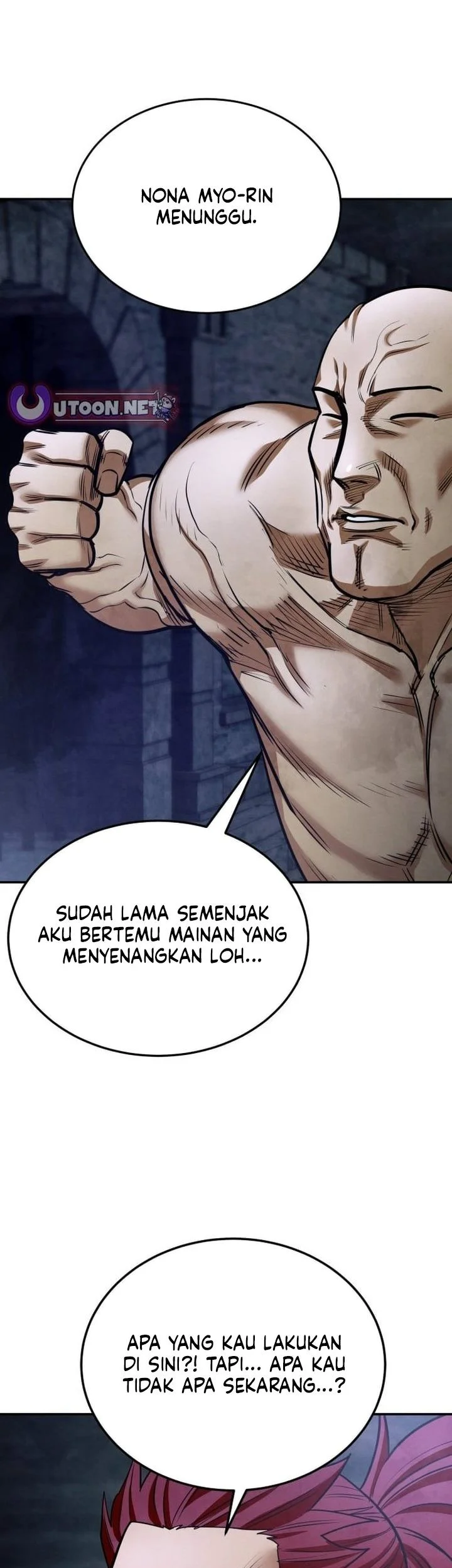 Chapter 72 - halaman 84