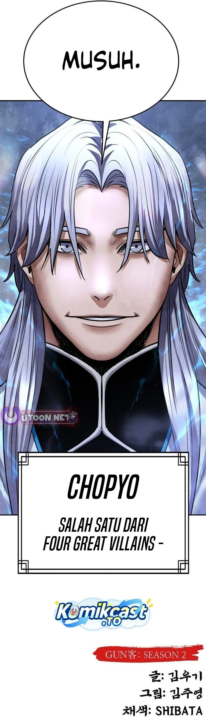 Chapter 72 - halaman 88