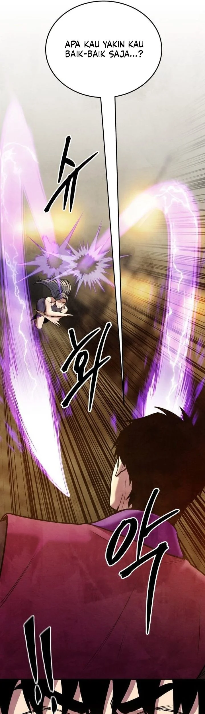 Chapter 72 - halaman 7