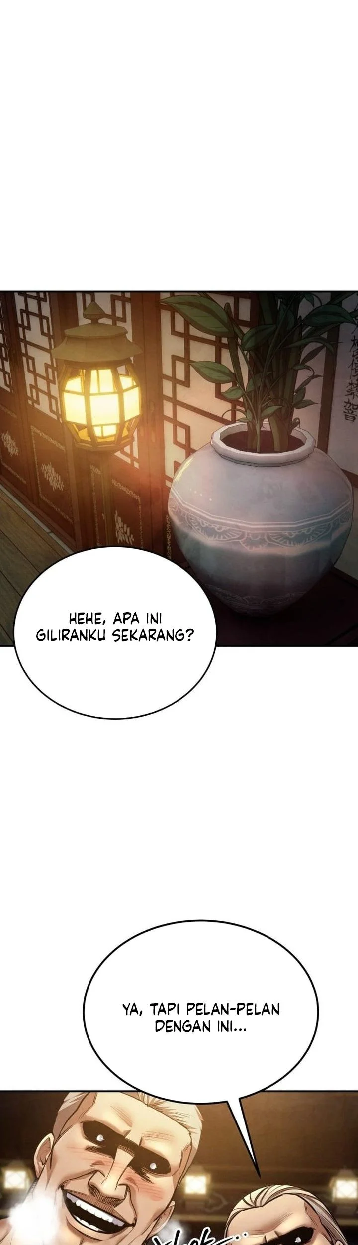 Chapter 73 - halaman 59