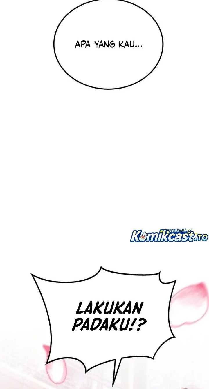 Chapter 73 - halaman 68