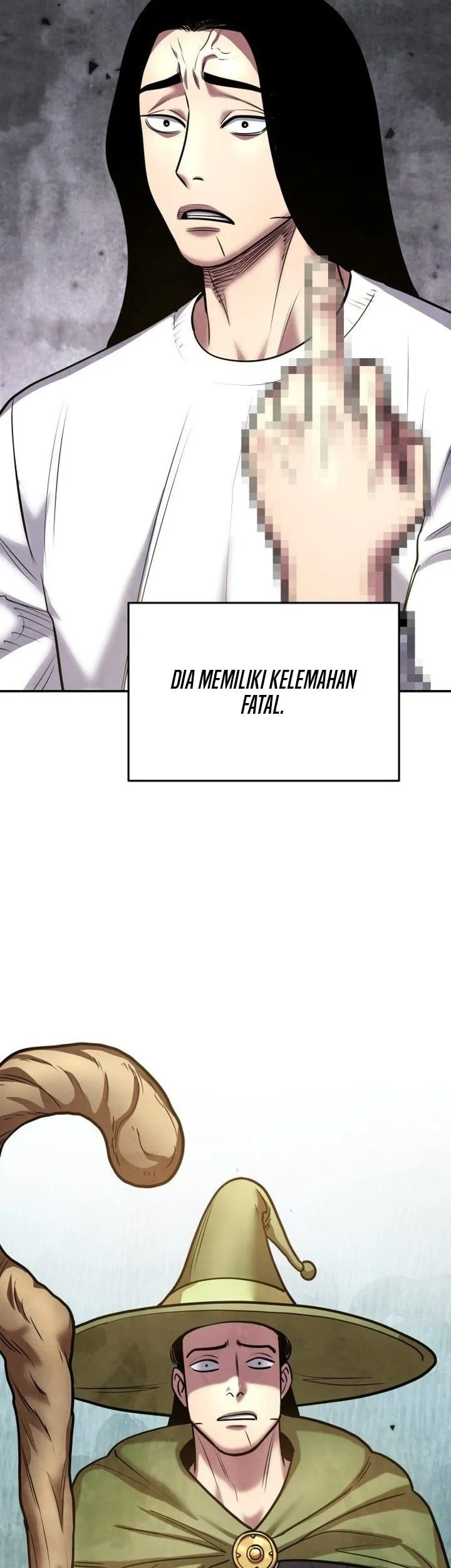 Chapter 73 - halaman 81