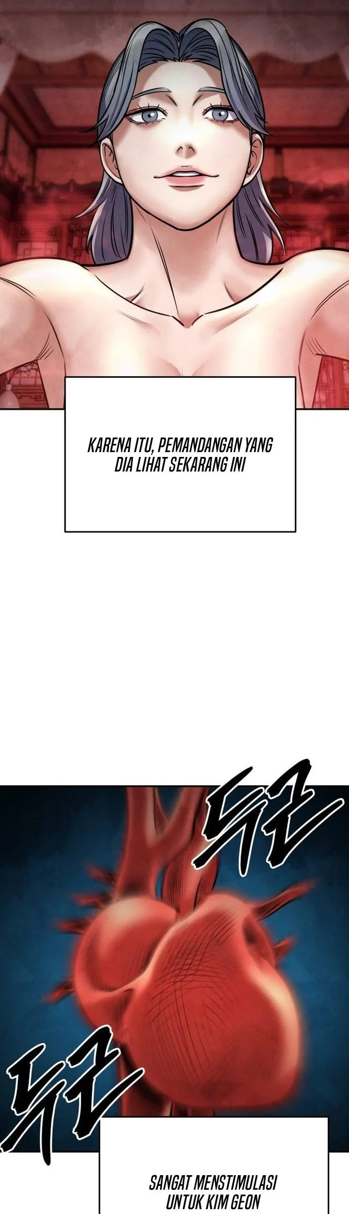 Chapter 73 - halaman 83