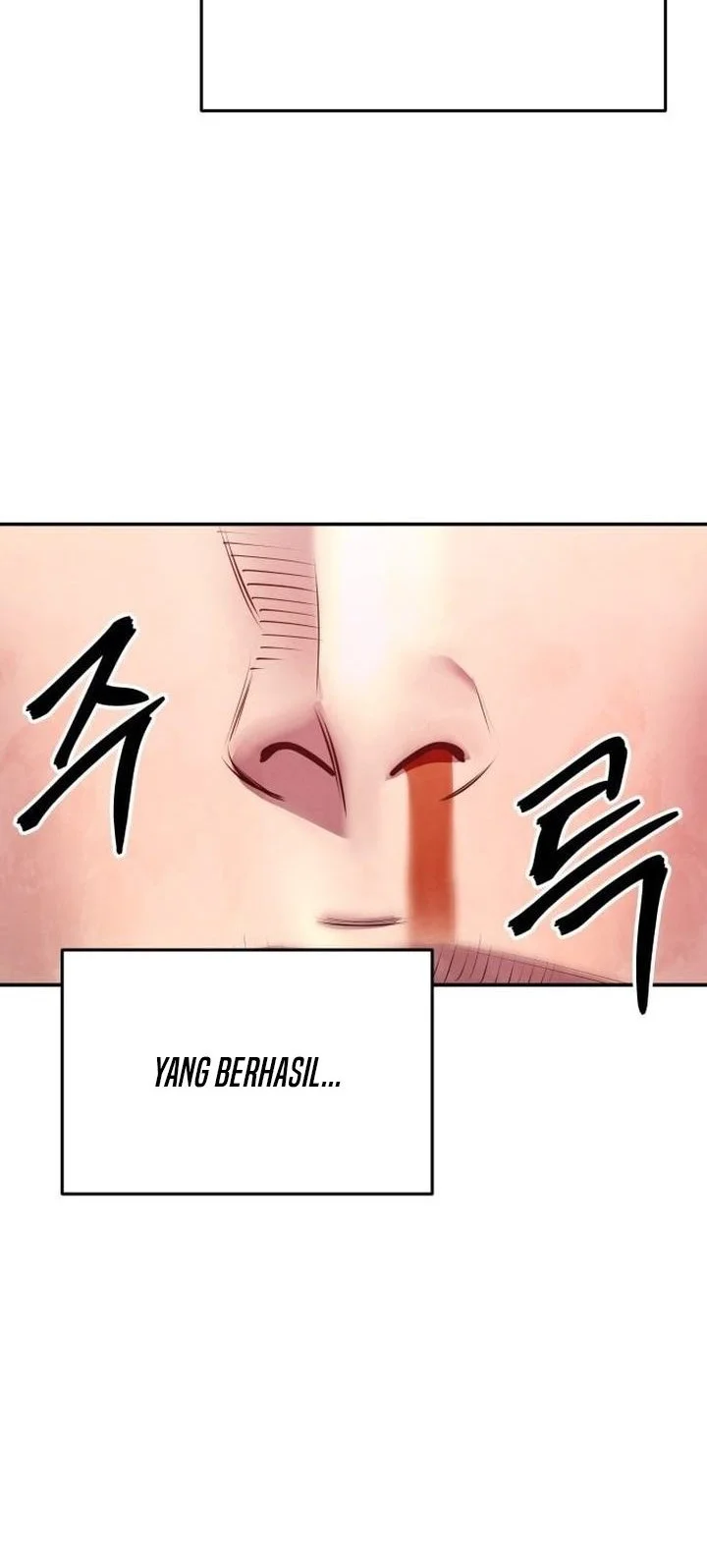 Chapter 73 - halaman 84