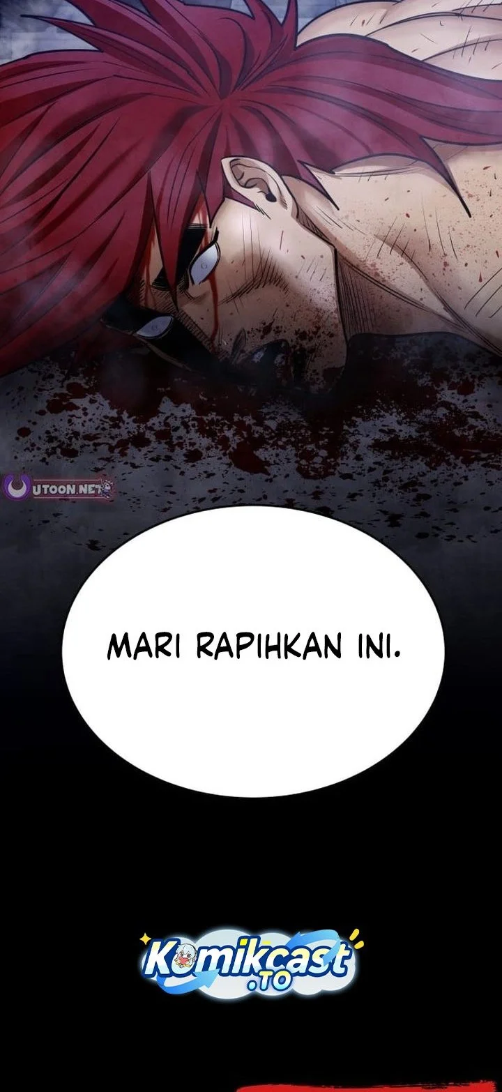 Chapter 73 - halaman 90