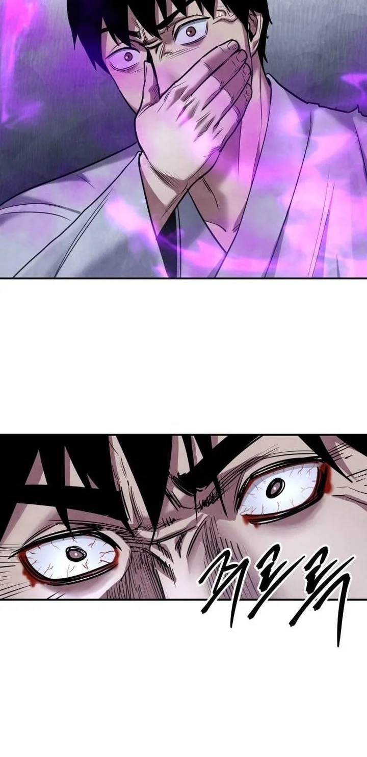 Chapter 74 - halaman 57