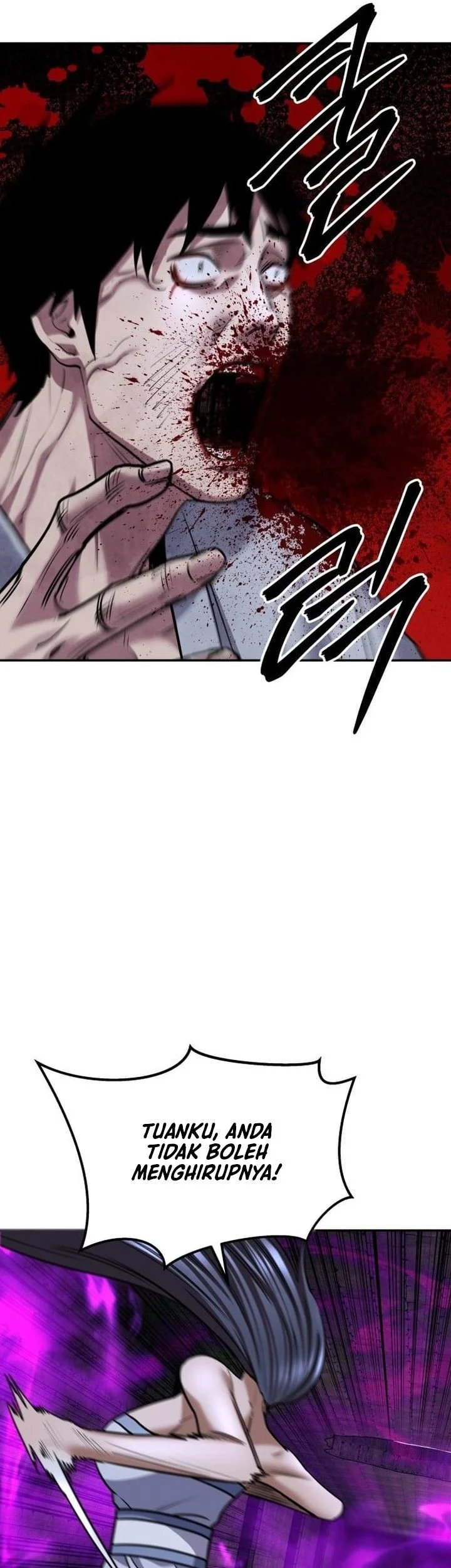 Chapter 74 - halaman 58