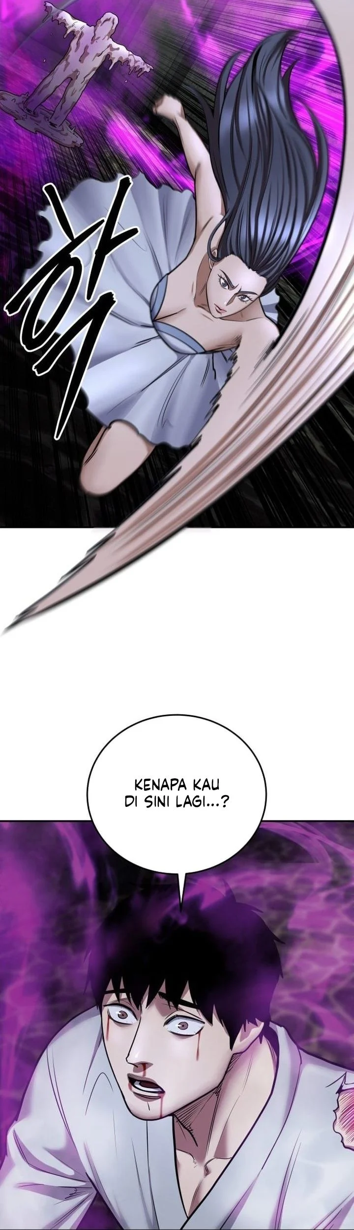 Chapter 74 - halaman 60